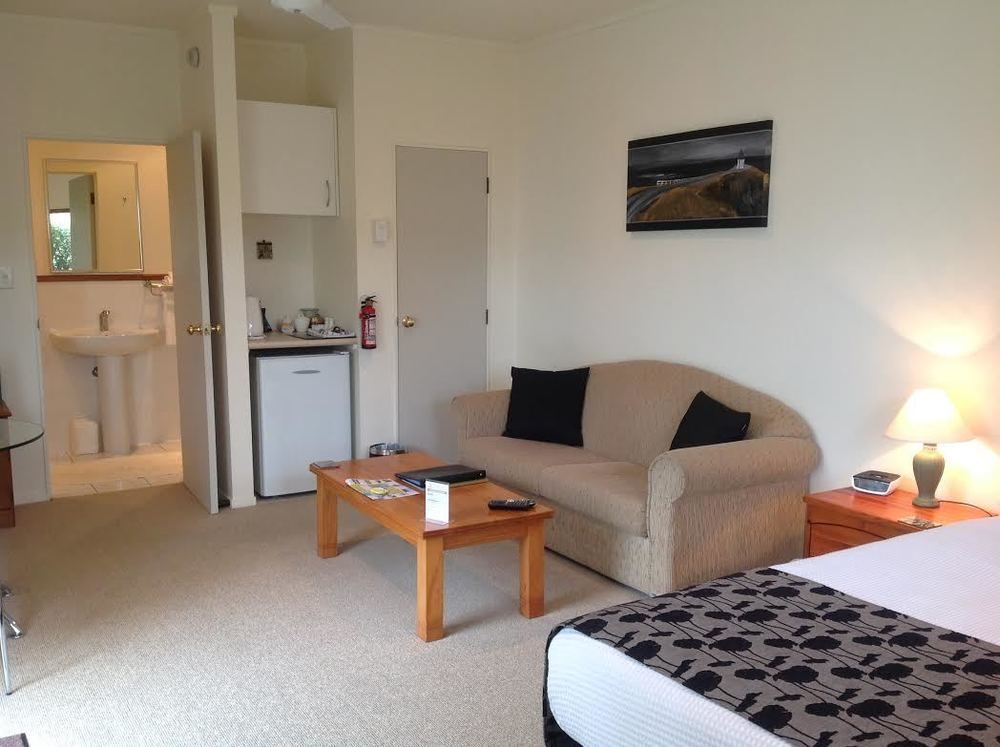 Andrea'S Bed & Breakfast Whitianga Extérieur photo